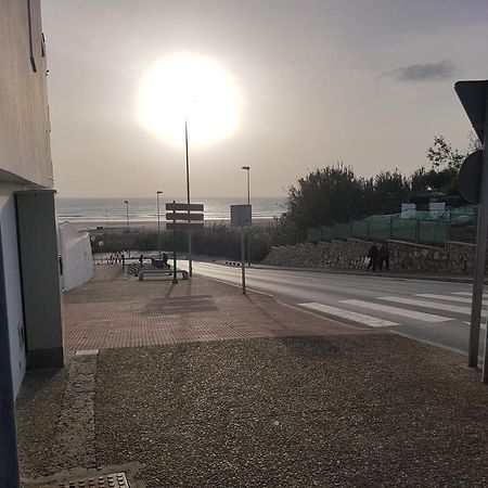 Casa Salmonete 8 Apartman Conil De La Frontera Kültér fotó